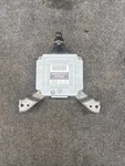 89535-47010 Transmission Control Module 2005 Toyota Prius. Fixed Price $25.00.
