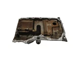 Oil Pan B4184S11 Fits Volvo V50 (mw) 1.8 4M5G6675FJ. Fixed Price $78.62.