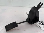 02-05 Ford Thunderbird Gas Pedal Actuator Assembly Oem. Fixed Price $106.59.
