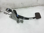 Subaru Legacy 2017 Brake Stop Pedal 36012AL10A. Fixed Price $41.28.