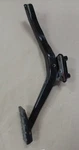 92-96 LT1 Corvette Gas Throttle Accelerator Pedal 12551528 03438. Fixed Price $45.00.