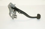 2021-2025 Ford Oem.pedal & Bracket As ML342D094AB,ML3Z2455A. Fixed Price $55.04.