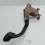 2013-2020 Land Rover Range Sport L494 Brake Pedal DK622D094AB. Fixed Price $139.75.
