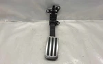 17800TVAL020M4 Gas Pedal Honda Accord 21. Fixed Price $59.00.