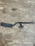 95-98 Nissan 240SX S14 Oem Gas Throttle Accelerator Pedal. Fixed Price $25.00.