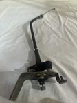 01-05 Lexus IS300 Gas Fuel Throttle Cable Wire Line Accelerator Pedal 2JZGE Oem. Fixed Price $35.00.