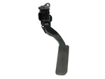 Accelerator Gas Pedal Fits 2007-2011 Chevrolet Silverado 1500 74987. Fixed Price $46.49.