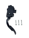 New Accelerator Pedal Ford Explorer Ranger Mercury Mountaineer 4L2Z9F836BA. Fixed Price $39.99.