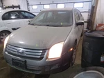 Fusion 2009 Gas Pedal Only 2046877. Fixed Price $88.24.