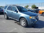 Pedal, Brake/clutch Oem 2009 Ford Escape BL8Z9F836A. Fixed Price $120.00.