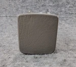 1997-2008 Montana Venture Uplander Terraza Glove Box Latch Lock Handle Gray Oem. Fixed Price $26.56.