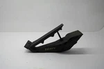 2003 Bmw Z4 Gas Accelerator Pedal. Fixed Price $69.16.