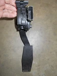 2014 Chevrolet Impala Gas Accelerator Pedal. Fixed Price $41.13.