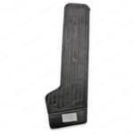 Accelerator Pedal Pad For Toyota RN25 Pick Up 1972 '78. Fixed Price $46.30.