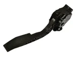 For 2018-2019 Buick Lacrosse Accelerator Pedal Sensor Smp 17936GBJJ. Fixed Price $29.08.