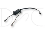 02-04 Ford F250 F350 Super Duty Power Adjustable Pedal Motor 2C34-9G662-A. Fixed Price $160.00.