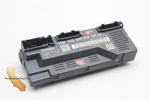 2010-2016 Porsche Panamera Rear Tailgate Trunk Lid Control Module Oem. Fixed Price $125.00.