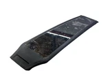 2025-2026 Tesla Model 3 Highland B Pillar Glass W Camera Left 1711762-00-H. Fixed Price $150.00.