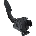 Accelerator Pedal Sensor Wve 5S12469. Fixed Price $128.49.