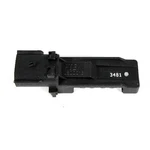Mopar 68029261AA Clutch Starter Safety Switch For 2007 2023 /jeep Dodge. Fixed Price $72.10.