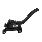 Hella Accelerator Pedal Sensor 933901701. Fixed Price $66.73.