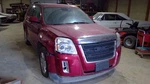 Terrain 2015 Gas Pedal. 2.5L. Fixed Price $60.00.