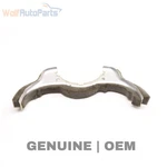 2010-2015 Bmw 550I Gt Heat Shield Mount / Bracket 7219616. Fixed Price $12.13.