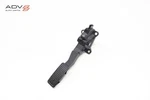 2023 2025 Honda Hr-v Gas Pedal Accelerator Throttle Sensor Oem. Fixed Price $80.99.