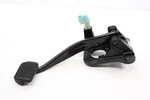 2020 - 2026 Ford Explorer Brake Foot Stop Pedal W/ Sensor Oem L1MC2D094AG. Fixed Price $49.45.