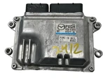 2020 Kia Forte Accelerator Gas Throttle Pedal Oem. Fixed Price $42.49.