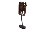 92-96 Ford F150 F250 F350 Bronco Automatic Brake Pedal Assembly With Switch Oem. Fixed Price $59.99.