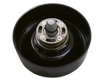 Gm Pulleybelt Idle (SLP-1) 12552361 New Oem. Fixed Price $79.57.