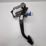 2013-2022 Land Rover Range Brake Stop Pedal W/ Switch CK5M2D094AE. Fixed Price $94.99.