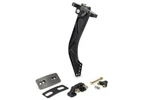 Tilton 72-615 Throttle Pedal Assy Fits TIL72-607 & TIL72-608. Fixed Price $228.39.
