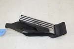 2009-2020 Nissan 370Z Accelerator Gas Pedal Oem PT42. Fixed Price $40.00.