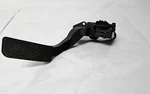 Accelerator Pedal Sensor Navistar International CV515 21 Id 6PV933902-35. Fixed Price $117.39.