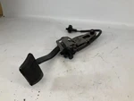 14 16 17 Dodge 1500 Laramie 5.7L Awd At Brake Pedal Sensor. Fixed Price $101.99.