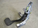 Pedals Brake Vw Passat 3BG Audi Automatic 8D1721117L Block. Fixed Price $34.88.