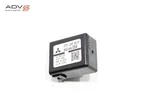 2020 - 2024 Mitsubishi Outlander Sport Stop Signal Lamp Control Relay Unit Oem. Fixed Price $31.49.