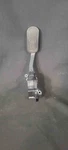 2010 - 2022 Toyota 4RUNNER Gas Pedal Accelerator Throttle Sensor Oem 7811035010. Fixed Price $80.00.