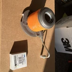 Centerforce 601825 Clutch And Slave Cylinder Performance Pilot Roller M-7600-C. Fixed Price $115.00.