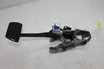 2014-2020 Acura Rlx Brake Pedal Oem EC41. Fixed Price $65.00.