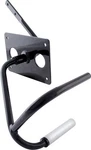 Allstar Performance ALL54101 Pedal Assembly - Roller Gas Straight Foot Box. Fixed Price $65.99.