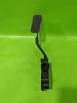 02-05 Trailblazer Gas Accelerator Pedal Oem 4258-6. Fixed Price $28.00.