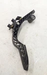 2009 Kia Spectra Accelerator Pedal Oem 1106270. Fixed Price $75.00.