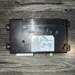 2020 Ford Explorer Communication Telematics Control Module LB5T-14G229-AR Oem. Fixed Price $65.99.