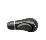 2002-2005 Ford Thunderbird Automatic Transmission Floor Gear Shifter Knob Oem. Fixed Price $96.25.