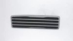 Nissan Gt-r 2009-2020 Driver Left Foot Plate 74994-JF10A. Fixed Price $141.03.