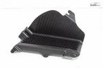 2018-2021 Chevrolet Traverse Front Left Footrest Plate Support Bracket Oem. Fixed Price $22.90.