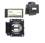 Chry / Dodge Mitsibushi (MD336501) (E5T08171) (mitsubishi Eclipse 3.0L 2972CC. Fixed Price $38.00.
